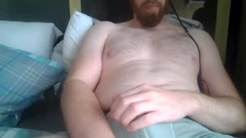 _maverick1985_ online show from June 14, 7:32 am