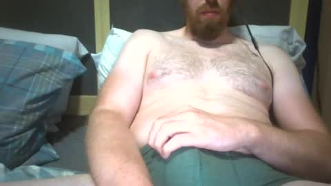 _maverick1985_ online show from June 15, 10:34 pm