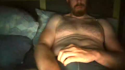 Snapshot of _maverick1985_ chatting on July 12, 12:23 am _maverick1985_ online show from July 12, 12:23 am