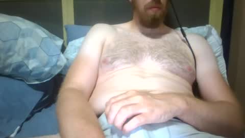 Snapshot of _maverick1985_ chatting on July 27, 10:50 pm _maverick1985_ online show from July 27, 10:50 pm