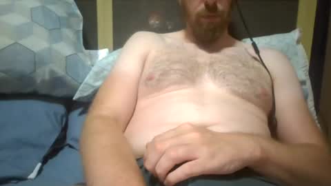 Snapshot of _maverick1985_ chatting on July 31, 8:30 pm _maverick1985_ online show from July 31, 8:30 pm