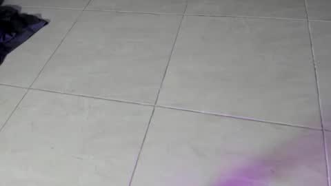 _maximo_1 online show from June 4, 10:21 am