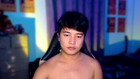 Snapshot of _maxurbate chatting on January 31, 1:56 pm MAX Dont forget to follow online show from January 31, 1:56 pm