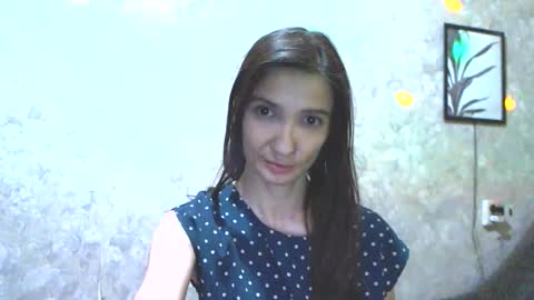 Snapshot of _me0w_me0w_ chatting on January 12, 10:43 pm me0w me0w online show from January 12, 10:43 pm