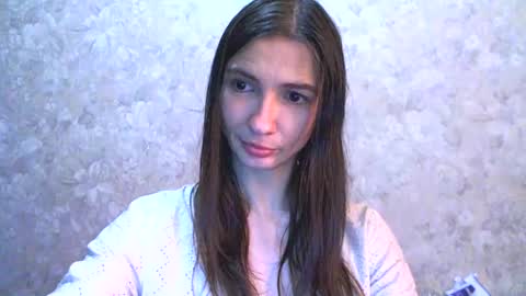 Snapshot of _me0w_me0w_ chatting on February 22, 2:08 pm me0w me0w online show from February 22, 2:08 pm