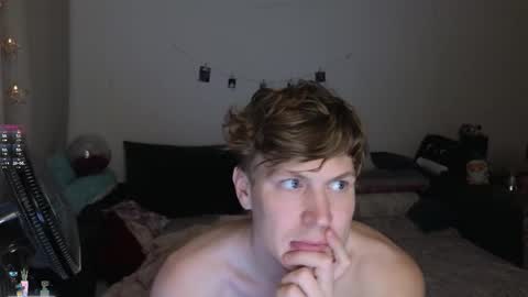  Medaed20  online show from October 7, 3:53 pm