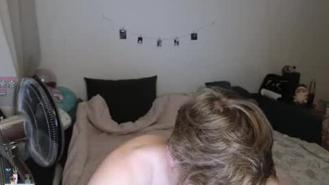  Medaed20  online show from October 16, 7:48 pm