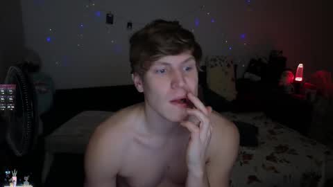  Medaed20  online show from November 2, 9:06 pm