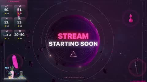  Medaed20  online show from January 9, 12:30 pm