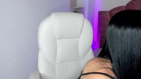 Meel online show from October 16, 12:06 pm