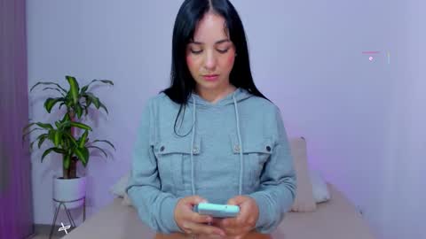 Meel online show from November 6, 1:45 pm