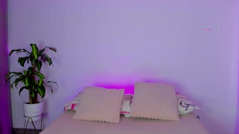 Meel online show from November 9, 1:31 pm