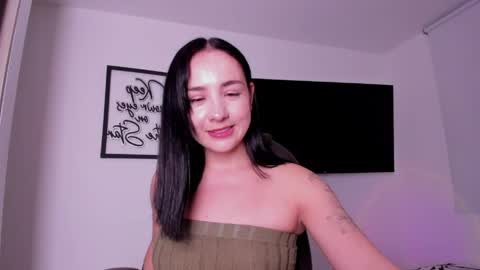 Meel online show from March 30, 10:55 pm