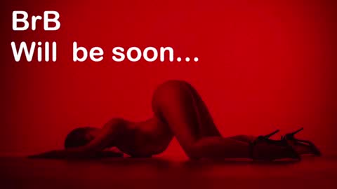  Saturday - start 2030-2130 GMT online show from March 17, 8:45 pm