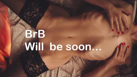  Saturday - start 2030-2130 GMT online show from March 18, 8:01 pm