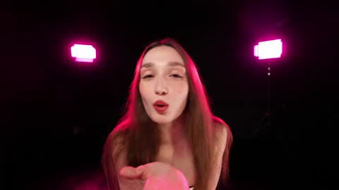  Saturday - start 2030-2130 GMT online show from April 9, 8:36 pm