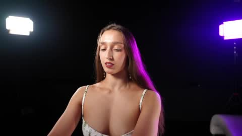  Saturday - start 2030-2130 GMT online show from April 14, 8:59 pm