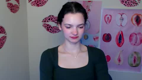 Susie online show from February 16, 7:15 am