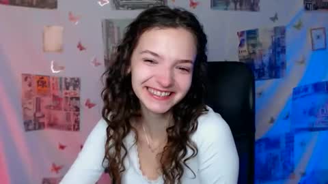 Susie online show from June 1, 6:26 am
