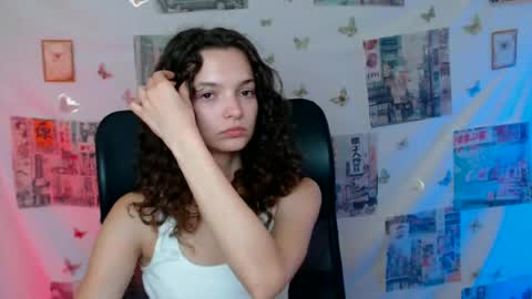 Snapshot of _megasta chatting on June 18, 12:09 pm Susie online show from June 18, 12:09 pm