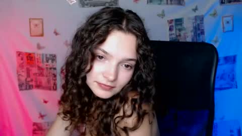 Snapshot of _megasta chatting on June 25, 6:34 pm Susie online show from June 25, 6:34 pm