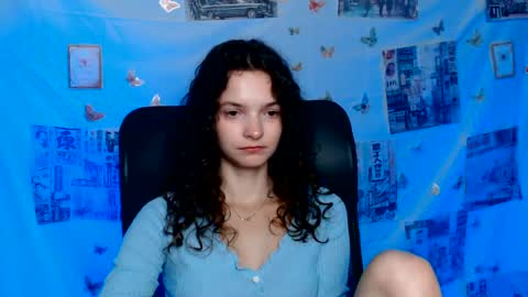 Snapshot of _megasta chatting on June 28, 6:08 am Susie online show from June 28, 6:08 am