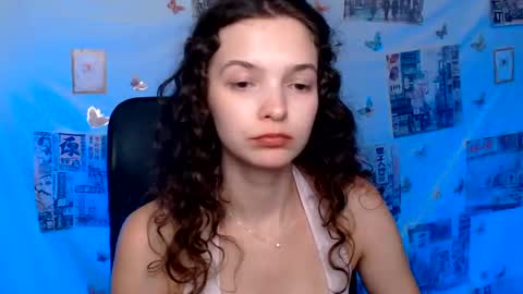 Snapshot of _megasta chatting on June 29, 10:37 am Susie online show from June 29, 10:37 am