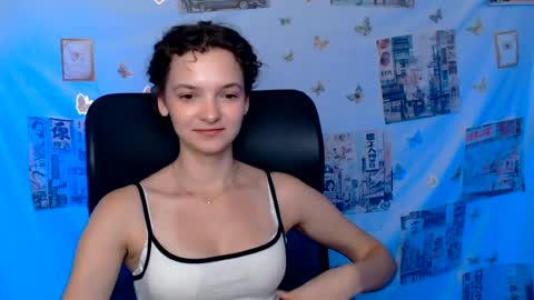 Snapshot of _megasta chatting on July 9, 12:20 pm Susie online show from July 9, 12:20 pm