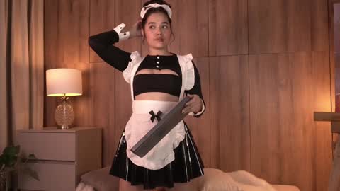     online show from October 20, 10:43 pm