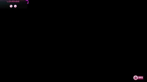 Snapshot of _meliblue chatting on October 28, 8:22 pm Meli online show from October 28, 8:22 pm