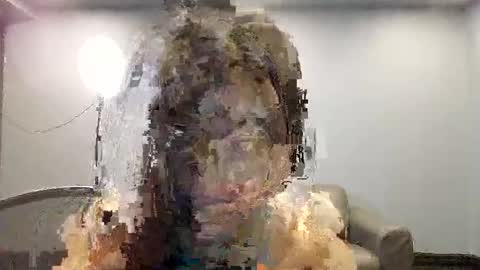 Snapshot of _melissa_6353 chatting on February 25, 5:55 pm MELISSA online show from February 25, 5:55 pm