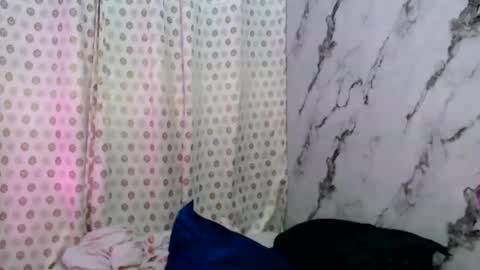 Melly online show from June 23, 5:49 am