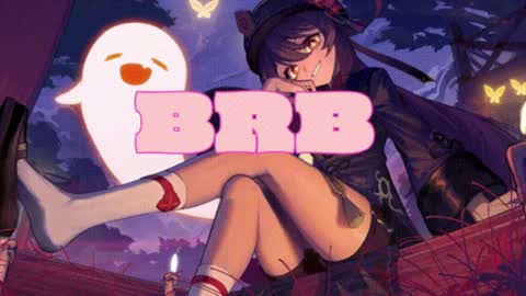 Snapshot of _meowmiko__ chatting on December 22, 8:25 pm miko3 online show from December 22, 8:25 pm