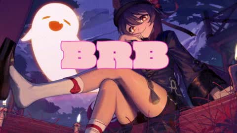 Snapshot of _meowmiko__ chatting on December 22, 11:31 pm miko3 online show from December 22, 11:31 pm