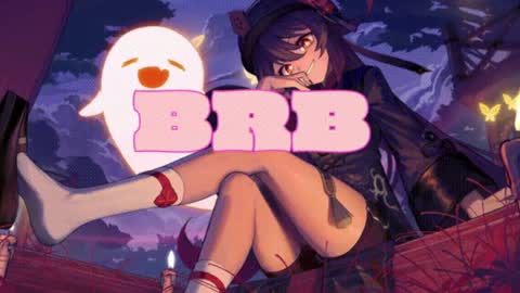 Snapshot of _meowmiko__ chatting on December 27, 10:05 pm miko3 online show from December 27, 10:05 pm