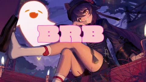 Snapshot of _meowmiko__ chatting on February 7, 9:15 pm miko3 online show from February 7, 9:15 pm