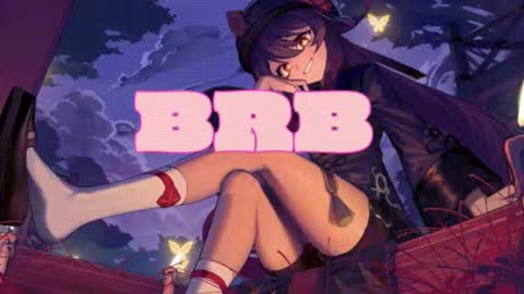 Snapshot of _meowmiko__ chatting on February 20, 9:31 pm miko3 online show from February 20, 9:31 pm