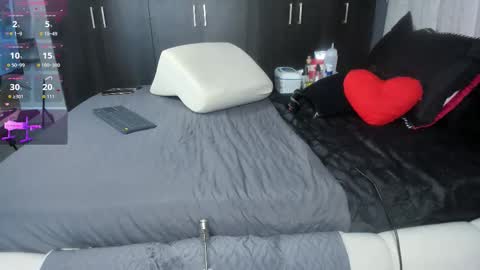 Snapshot of _merida_blue chatting on January 7, 4:31 pm Merida independet model online show from January 7, 4:31 pm