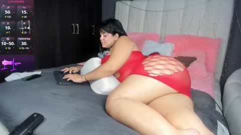 Snapshot of _merida_blue chatting on February 27, 6:02 am Merida independet model online show from February 27, 6:02 am