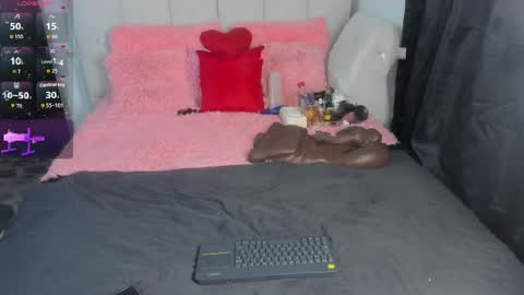 Snapshot of _merida_blue chatting on May 3, 12:16 am Merida independet model online show from May 3, 12:16 am