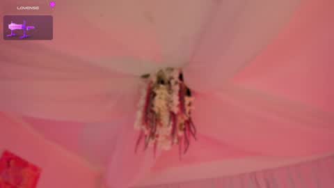 Snapshot of _mers chatting on December 2, 2:08 pm Telegram Channel channelofmers Subscribe schedule 600 am 1200 am Colombia time online show from December 2, 2:08 pm