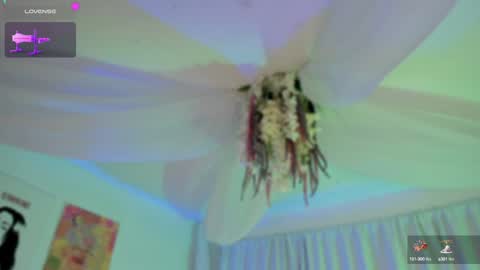 Snapshot of _mers chatting on December 3, 2:27 pm Telegram Channel channelofmers Subscribe schedule 600 am 1200 am Colombia time online show from December 3, 2:27 pm