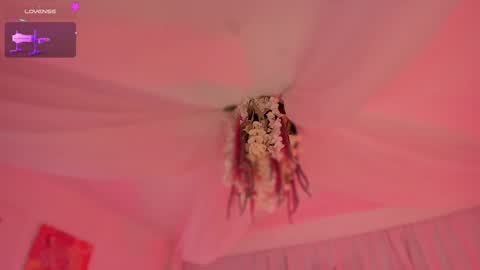 Snapshot of _mers chatting on December 6, 2:28 pm Telegram Channel channelofmers Subscribe schedule 600 am 1200 am Colombia time online show from December 6, 2:28 pm