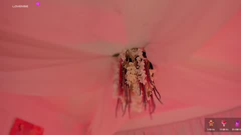 Snapshot of _mers chatting on December 18, 2:17 pm Telegram Channel channelofmers Subscribe schedule 600 am 1200 am Colombia time online show from December 18, 2:17 pm