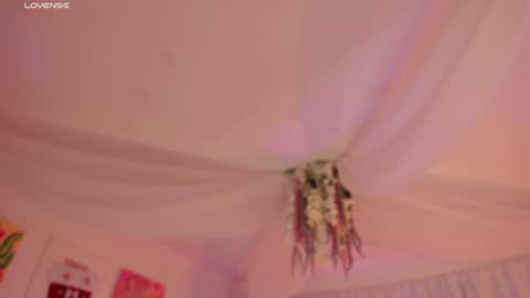 Snapshot of _mers chatting on December 26, 2:16 pm Telegram Channel channelofmers Subscribe schedule 600 am 1200 am Colombia time online show from December 26, 2:16 pm