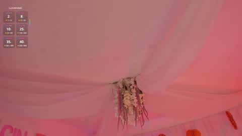 Snapshot of _mers chatting on February 15, 2:58 am Telegram Channel channelofmers Subscribe schedule 600 am 1200 am Colombia time online show from February 15, 2:58 am