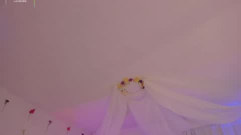 Snapshot of _mers chatting on March 9, 3:01 am Telegram Channel channelofmers Subscribe schedule 600 am 1200 am Colombia time online show from March 9, 3:01 am