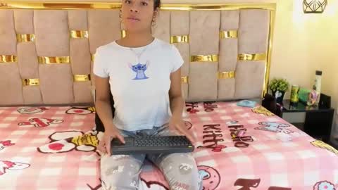 _mery67 online show from March 11, 7:31 pm