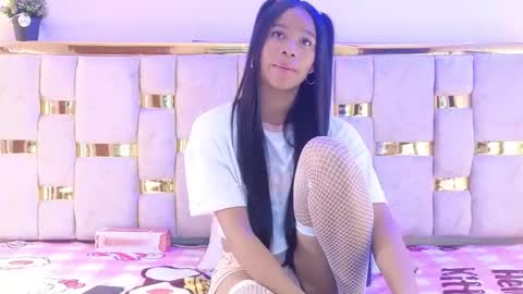 _mery67 online show from March 25, 4:07 am