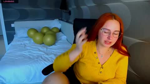 Snapshot of _mi_amore chatting on September 12, 7:30 am _mi_amore online show from September 12, 7:30 am